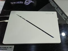 -ROG玩家国度(烟台众诚店)