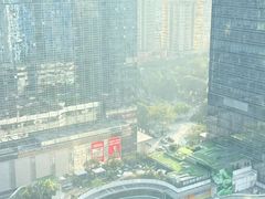 -榆漫居·高空City View府邸(广州天河体育中心石牌桥地铁站店)