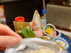 -古田居·特色寿司料理(星之岛旗舰店)