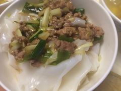 -黄但记老店·陈村粉食府