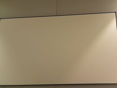 -华夏良子·足道SPA艾灸(翠微店)