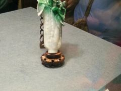 -台北故宫博物院