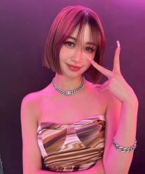 -厘里·salon