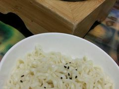 -香港聚强佛跳墙(淘金店)