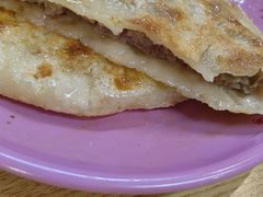 -牛马行牛肉饸饹铺(长春总店)