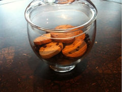iphone_upload_pic-上海崇明金茂凯悦酒店