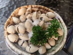 -弓二·烧鸟居酒屋(财富购物中心店)