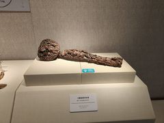 -旅顺博物馆
