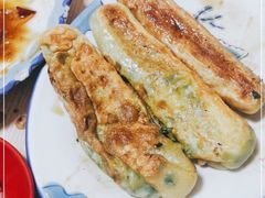 -协顺园回头馆(南顺城路店)