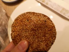 -老回回饺子馆(海洋馆店)