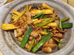 -粤集·手工粤菜(皇庭广场店)