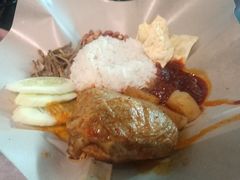 -Old Town White Coffee(gateway@klia2)