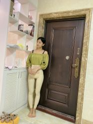 -杭州奥拉克医疗美容门诊部