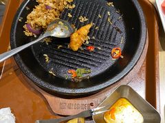 -豪客来牛排(重庆金源世纪广场1731店 )