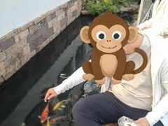 -锦记糕点铺