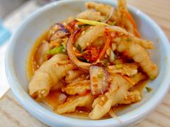 -米泰芒·东南亚料理(体育西店)