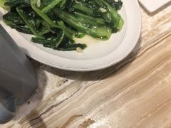 -天山传奇新疆菜(SKLP店)