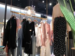 -文峰大世界(南大街店)