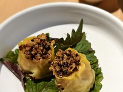 -十二舍·湯物素煮(江泰潤政店)