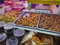 -牛街清顺斋小吃(牛街东里小区一区店)