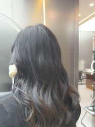 -Cima salon西玛沙龙