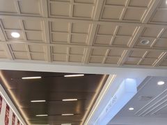 -顺德口腔医院(幸福东区店)