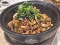 -尚一汤·粤菜海鲜(汇智国际商业中心店)