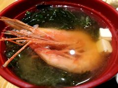 -樱之味精致料理融合餐厅