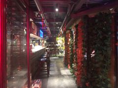 -香榭里音乐酒吧(丰美店)