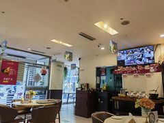 -东方饺子王(和平里店)