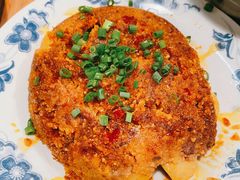-国强牛肉(洋河总店)