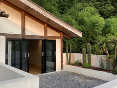 -贵阳市花溪国家城市湿地公园