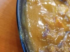 -面爱面(长椿街店)