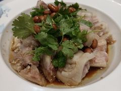 -顺德了能馆(虎门店)