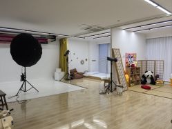 -可乐大王自然光儿童摄影(园区店)