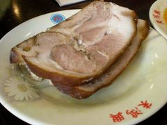 DSCN3122-朱鸿兴面馆(镇湖店)