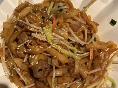 -松雅轩(大源店)