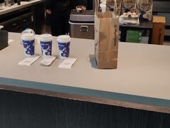 -瑞幸咖啡(汇日央扩国际广场店)