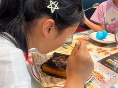 -克茗冰室(光明N次方公园店)