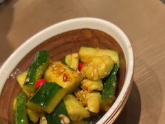 -炉鱼(萧山万象汇店)