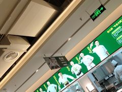 -费大厨辣椒炒肉(太平老街店)
