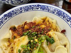 -刘家陕西面庄(丰乐中路店)
