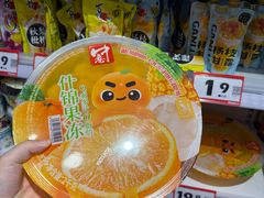 -肯德基(凤凰店)