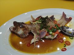 -味可道·黄圃人家园林酒家(兆丰店)