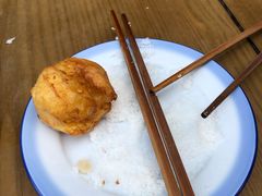 -奶酪魏(牛街总店)