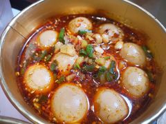 -盛香亭热卤(麓山通程店)