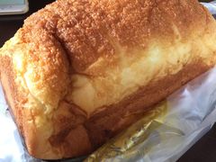 -寻味唐派·牛奶手撕面包(府前街店)