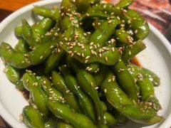 -火联烧烤(学院路创始店)