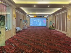 -中影国际影城(大唐西市4K临境音店)