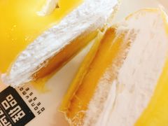 -满记甜品(荟聚购物中心店)